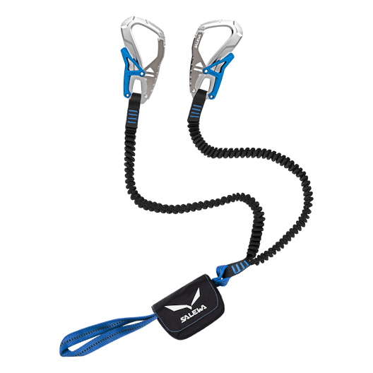 Klettersteig Ergo Core Set still image