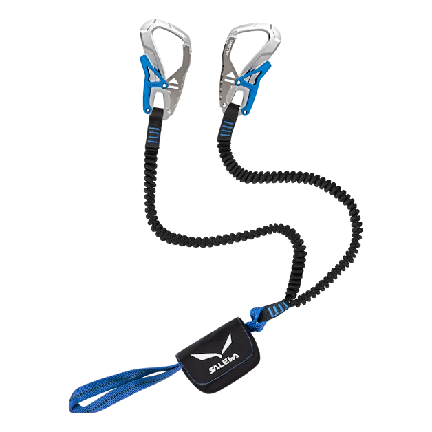 Klettersteig Ergo Core Set still image