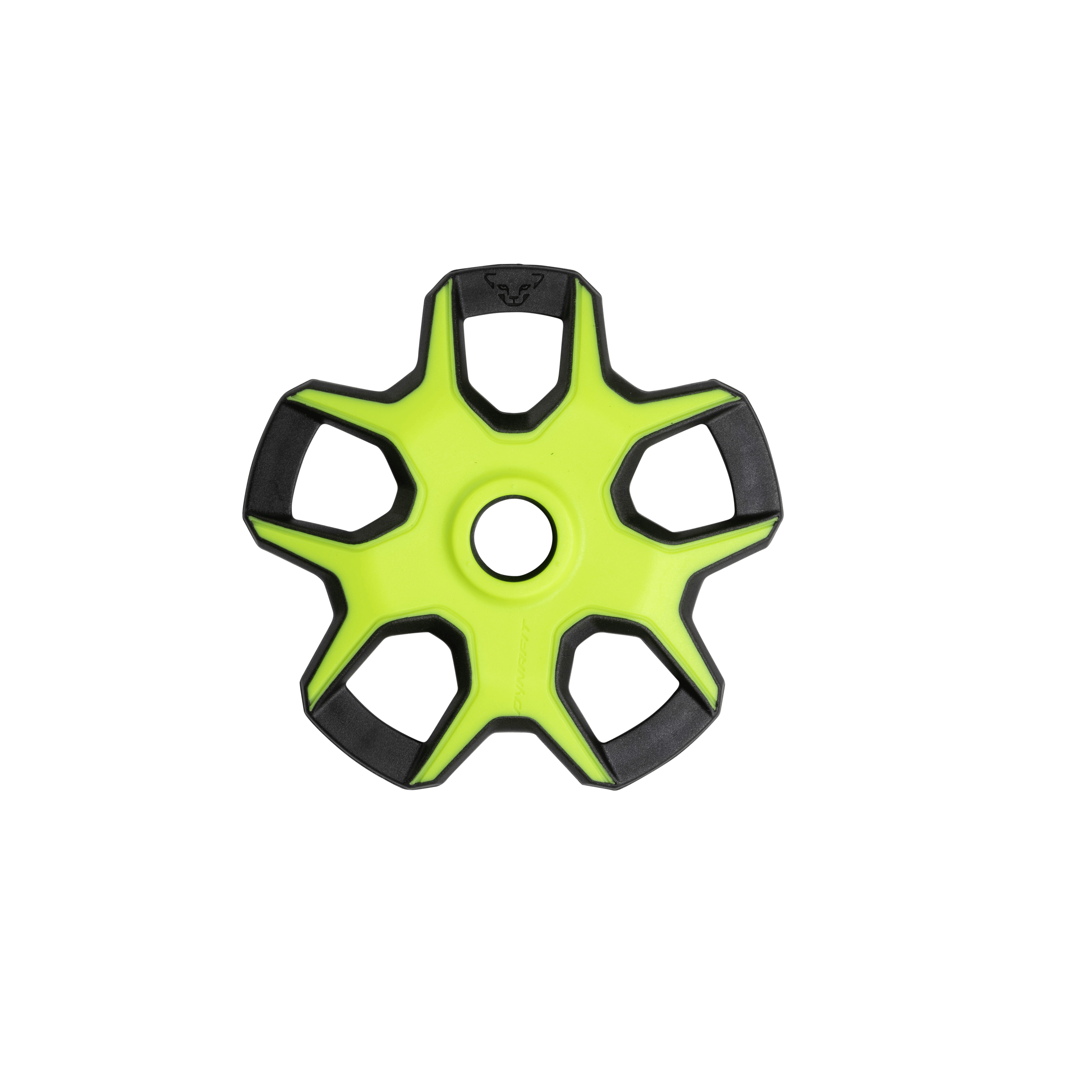 Dynafit Spare parts Equipment | Dynafit® USA