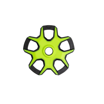 Teller/Körbchen Speed Vario Skitourenstock still image