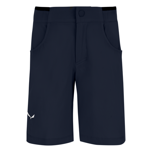 Puez Talveno Durastretch Shorts Enfant still image