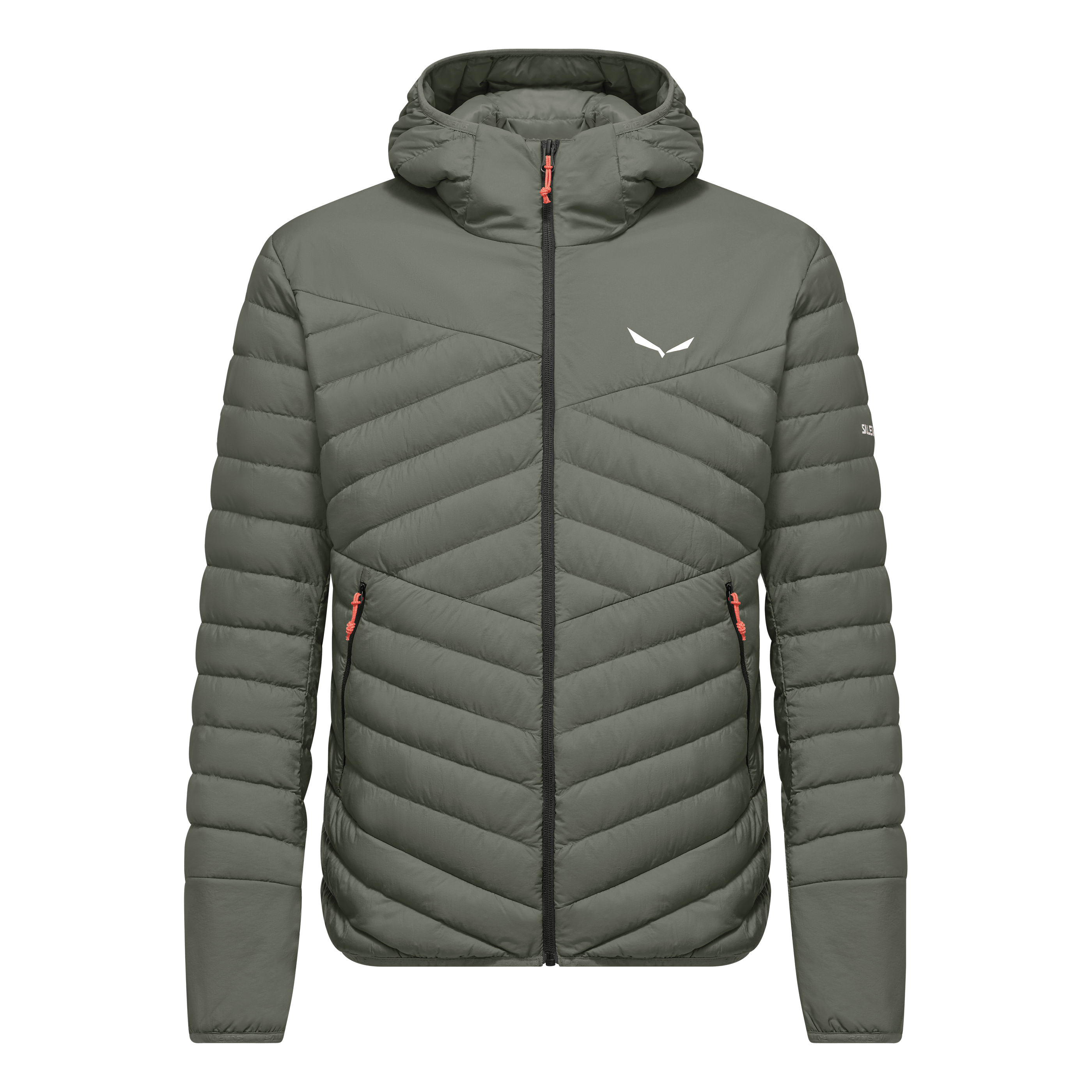 Brenta RDS Down Jacket Men still image