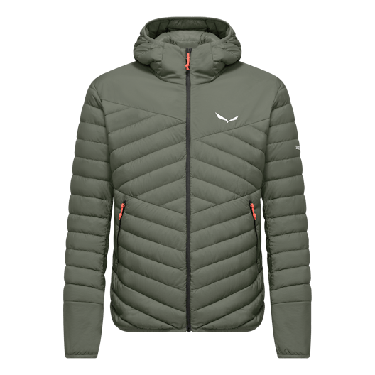 Brenta RDS Daunenjacke Herren still image