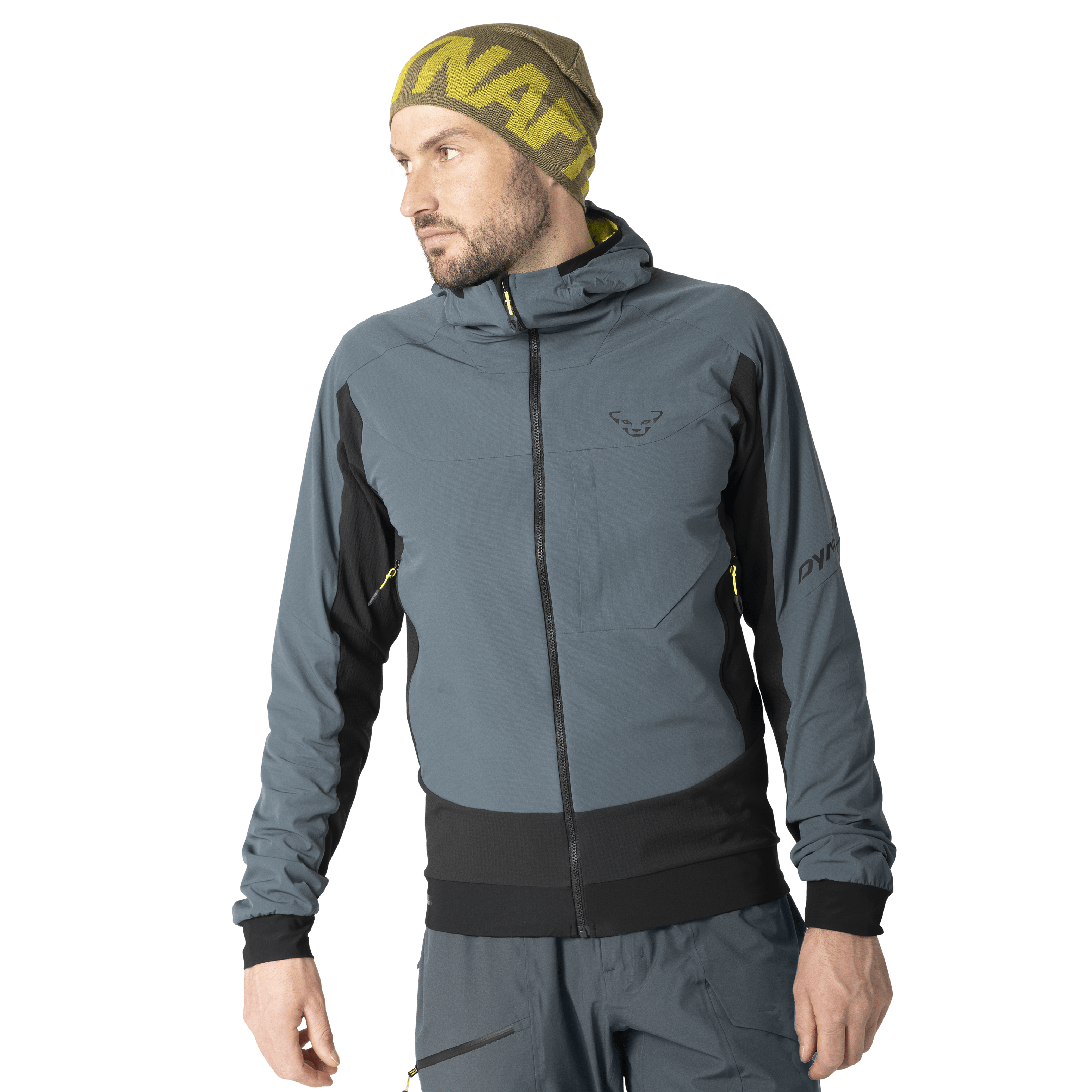 Tigard Alpha®  Direct Jacket Man  hover image