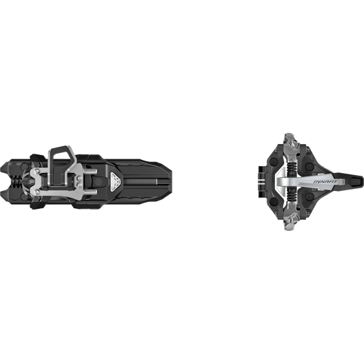 Seven Summits Binding tech_detail image