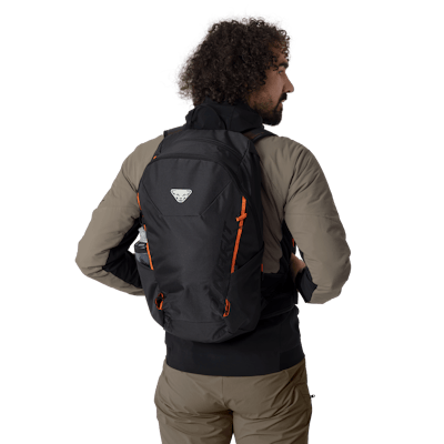 Transalper 24 Rucksack Unisex hover image