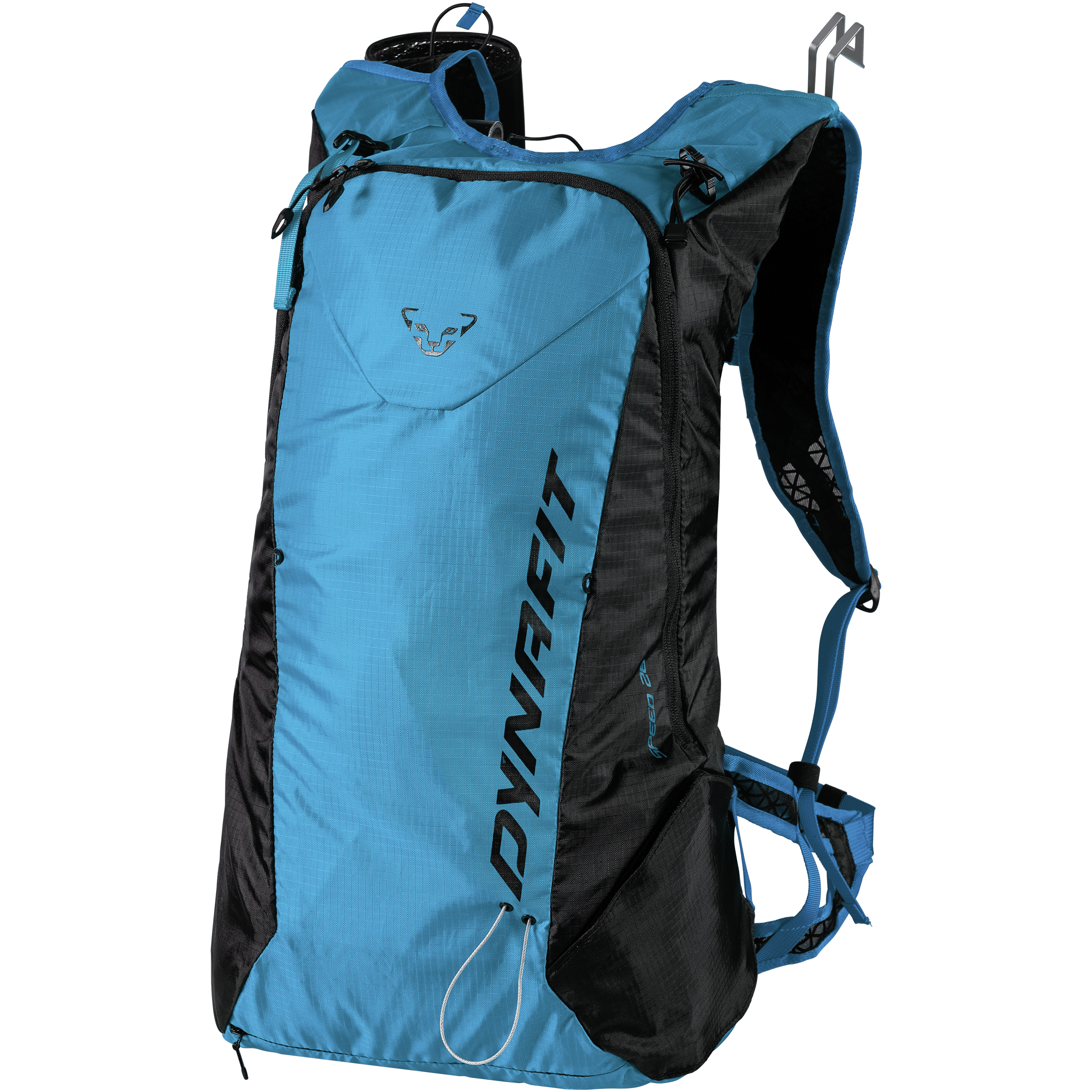 Speed 28 Backpack still image