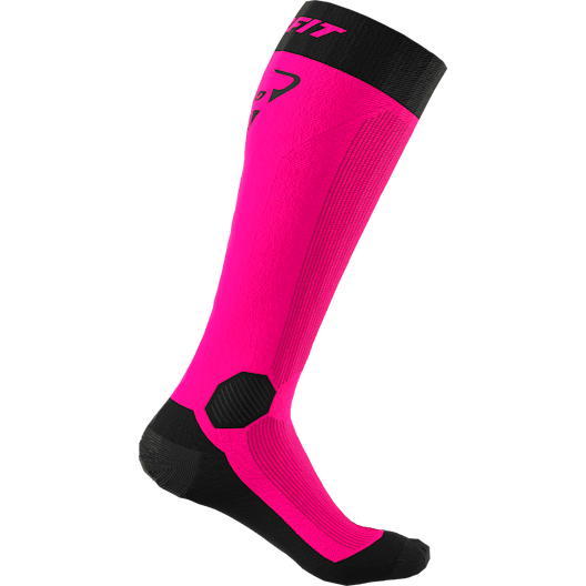 Tour Warm Merino calzini still image