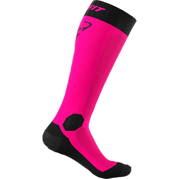Tour Warm Merino Socks still image
