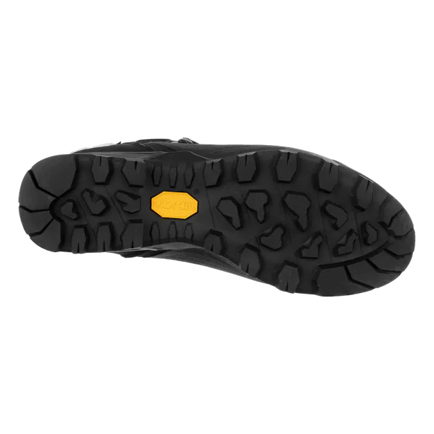 Ortles Ascent Mid Gore-Tex® Schuh Herren perspective_view image