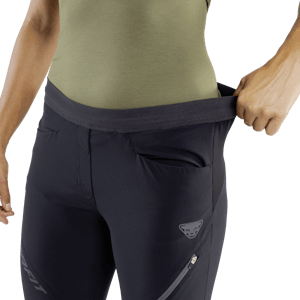 Vorschau: Transalper Hybrid Pants W