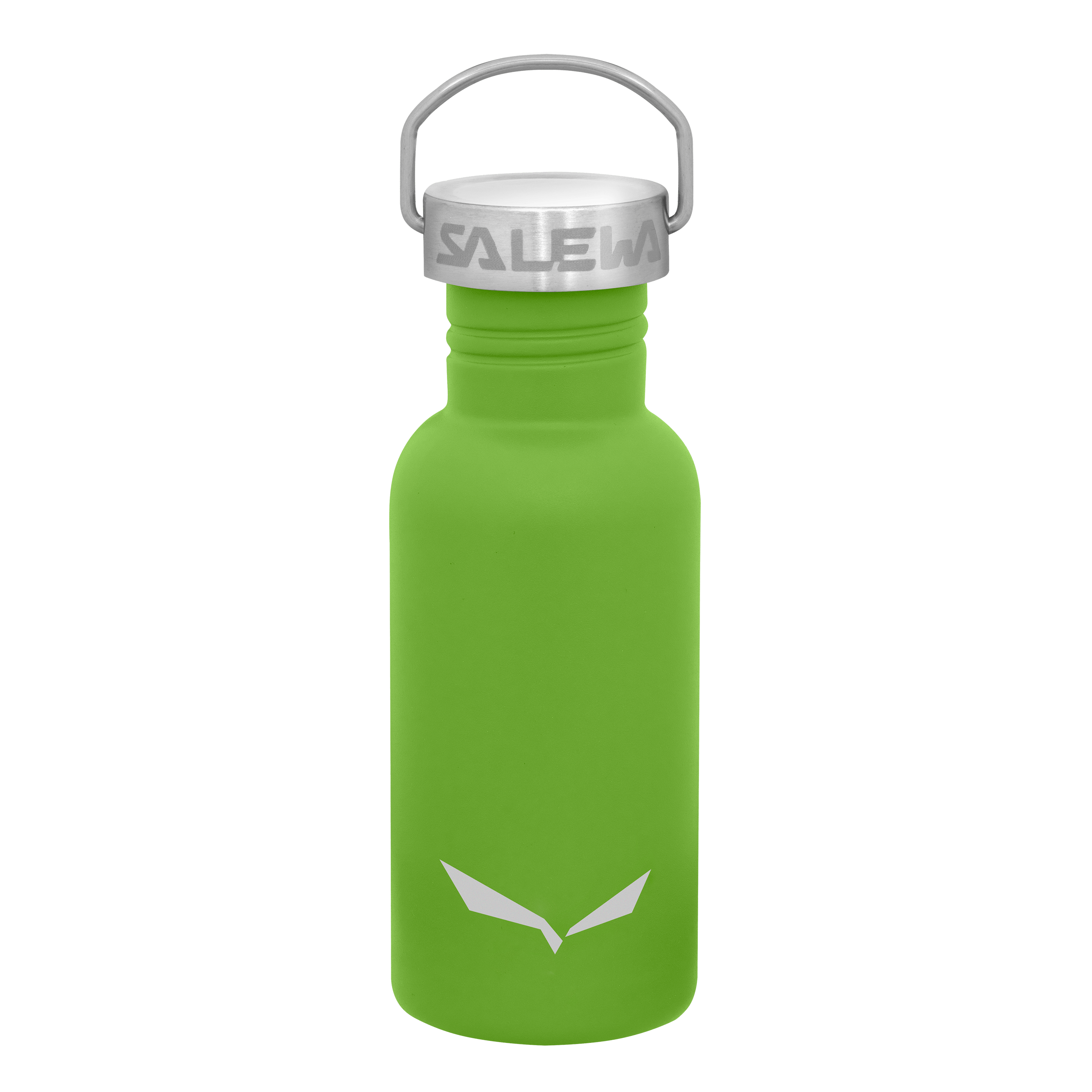 AURINO 0,5L BOUTEILLE EN ACIER still image