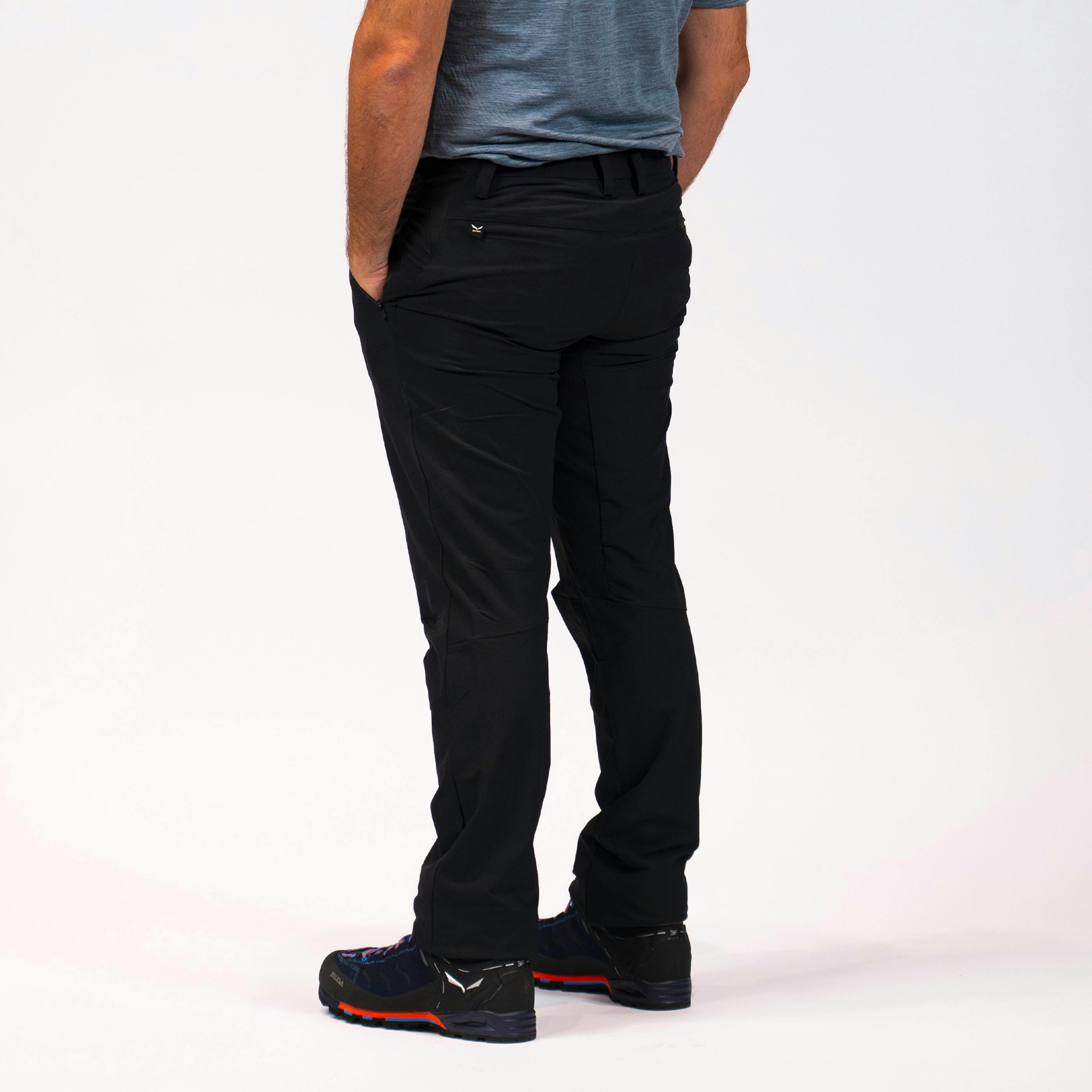 CASIS 2 DST M REG PNT perspective_view image