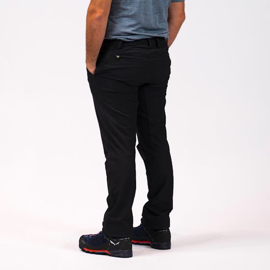 CASIS 2 DST M REG PNT perspective_view image