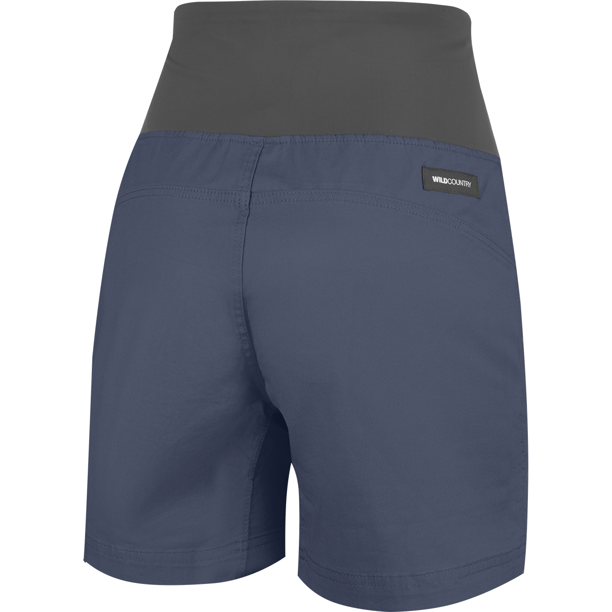 Session 2 Damen Shorts  perspective_view image