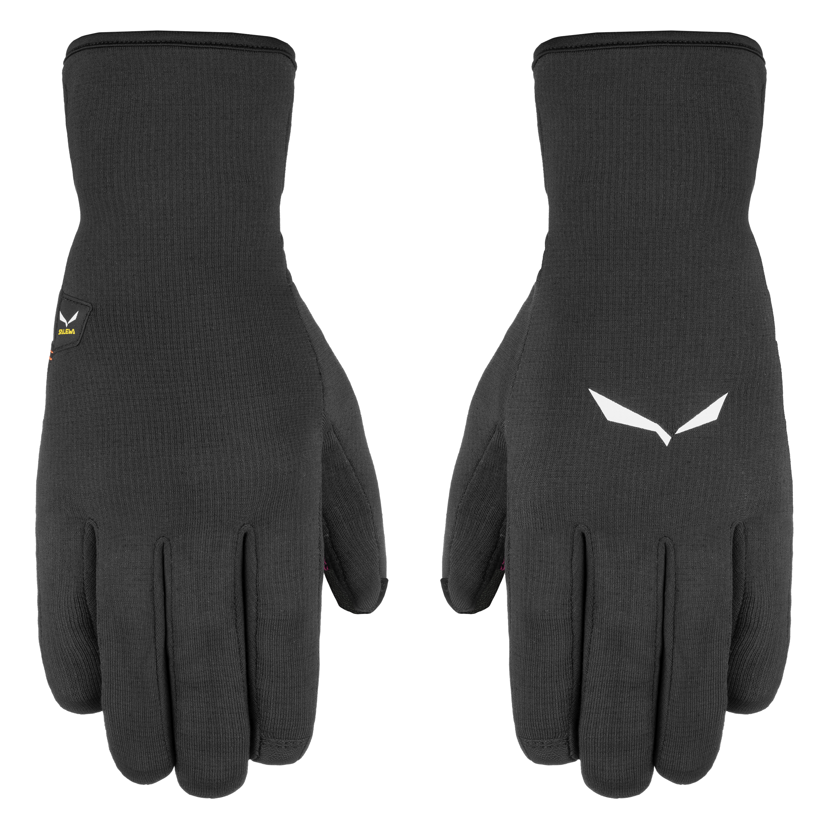 Ortles Polarlite Gloves Women