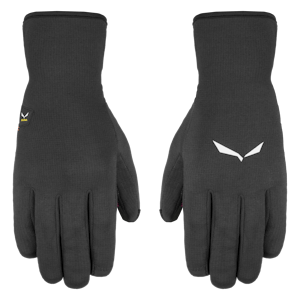 Ortles Polarlite Gloves Women