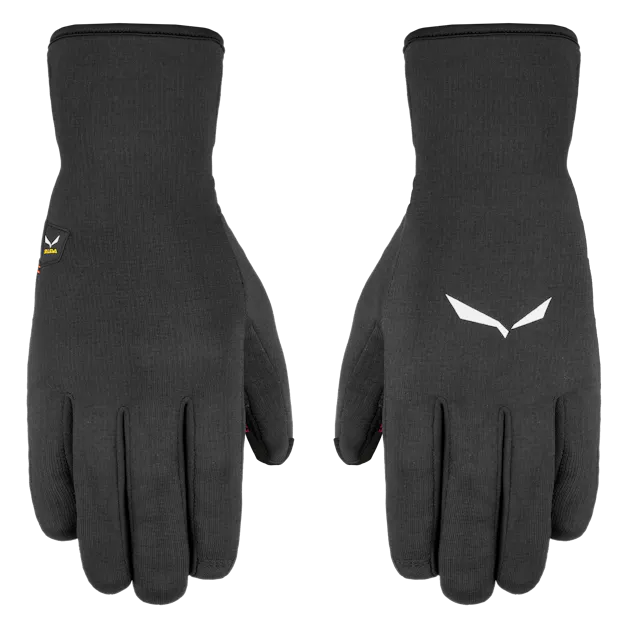 Ortles Polarlite Handschuhe Damen still image