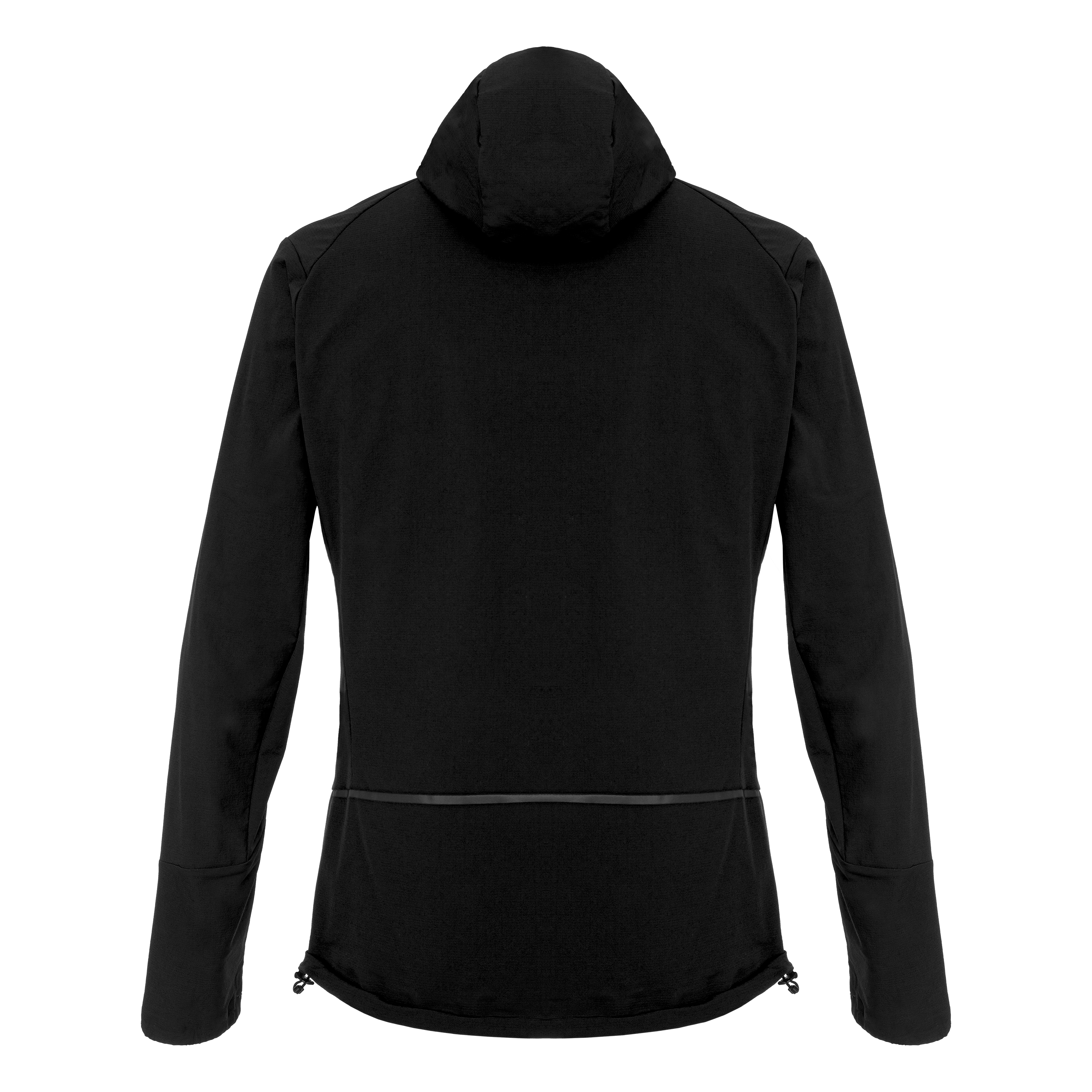 Pedroc TirolWool® Responsive Durastretch Jacket Men perspective_view image