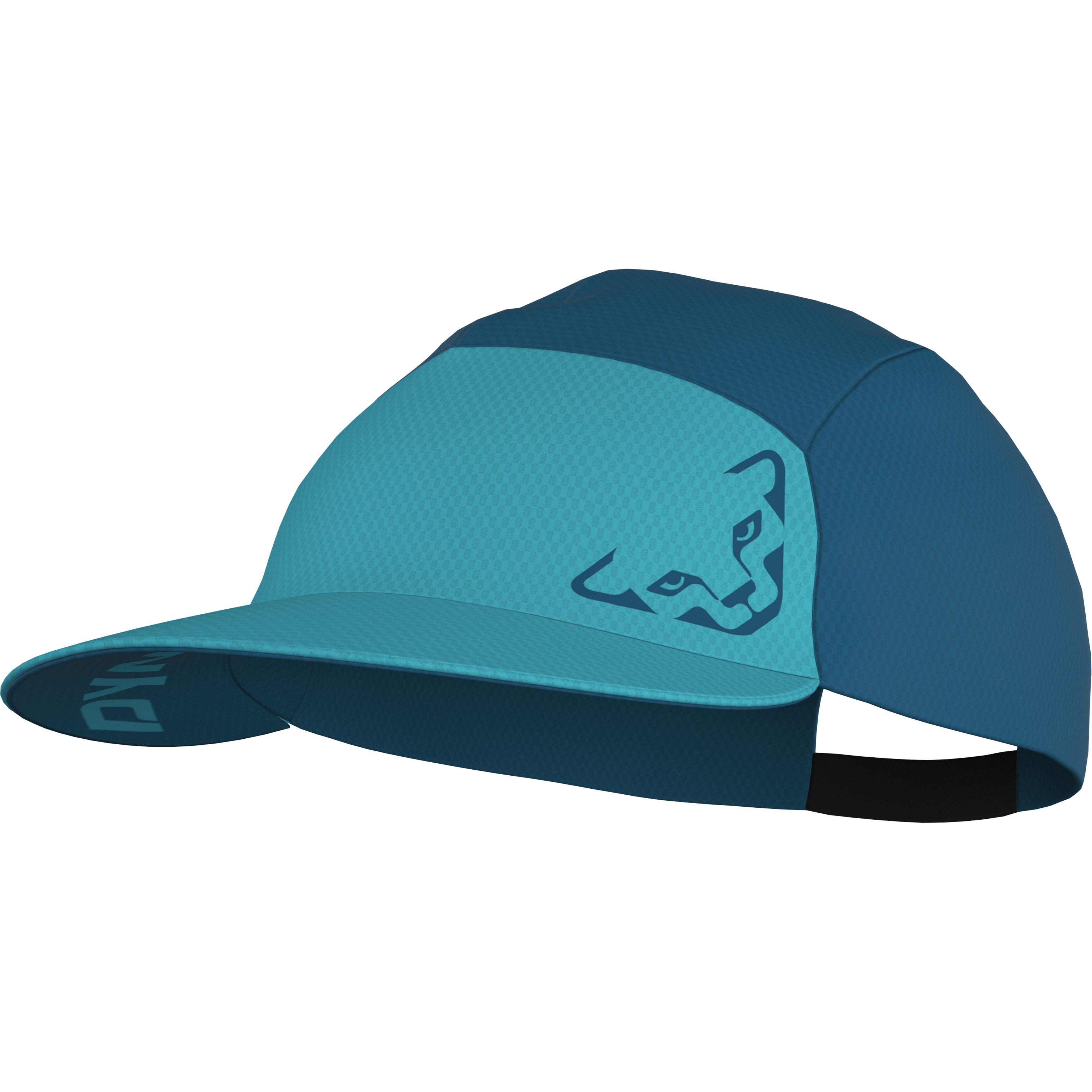 Alpine Visor Cap Unisex still image