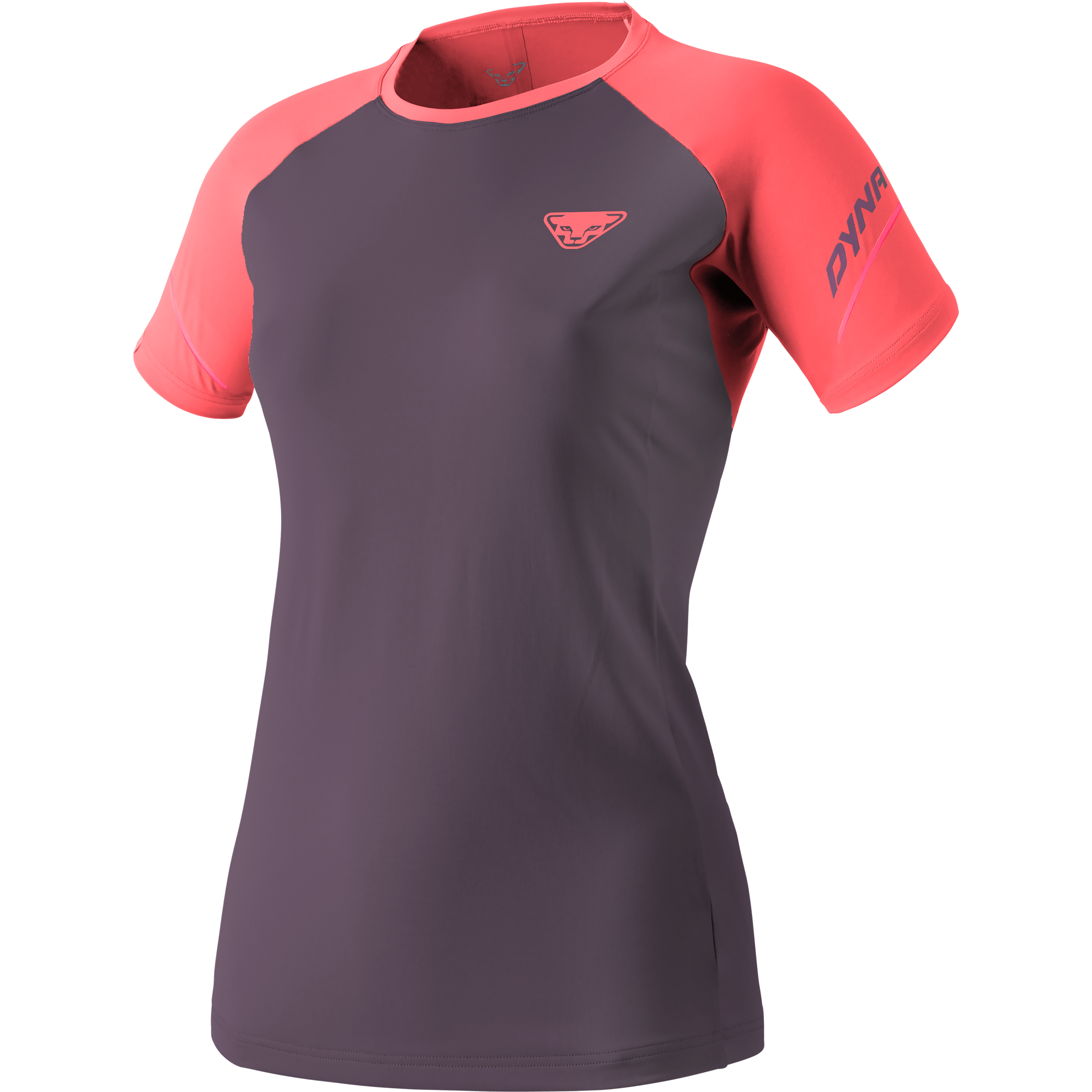 Alpine Pro maglia a manica corta donna still image