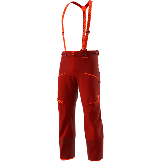 Free INFINIUM™ Hybrid Pants Men still image