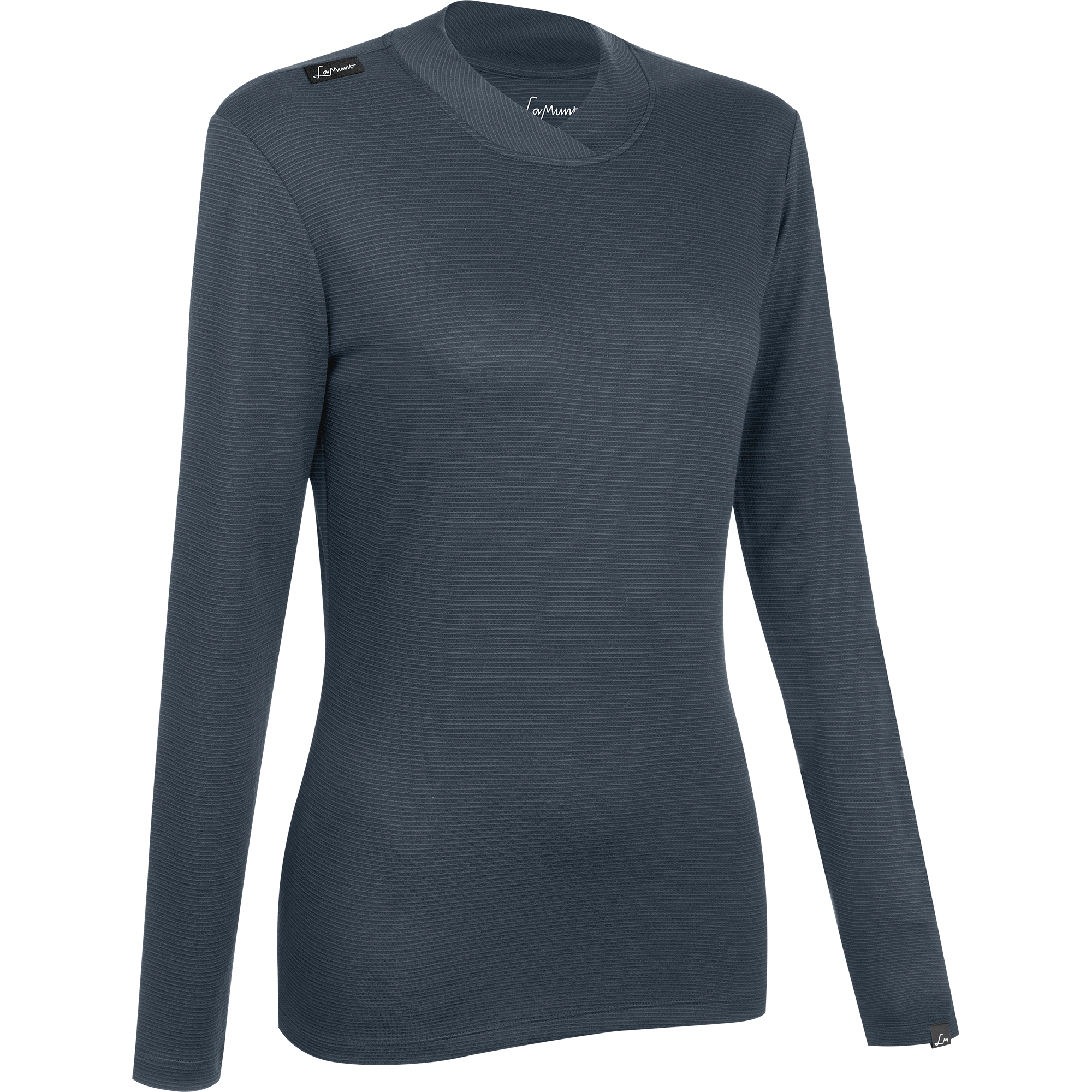 Martine Langarm Shirt color_selection image