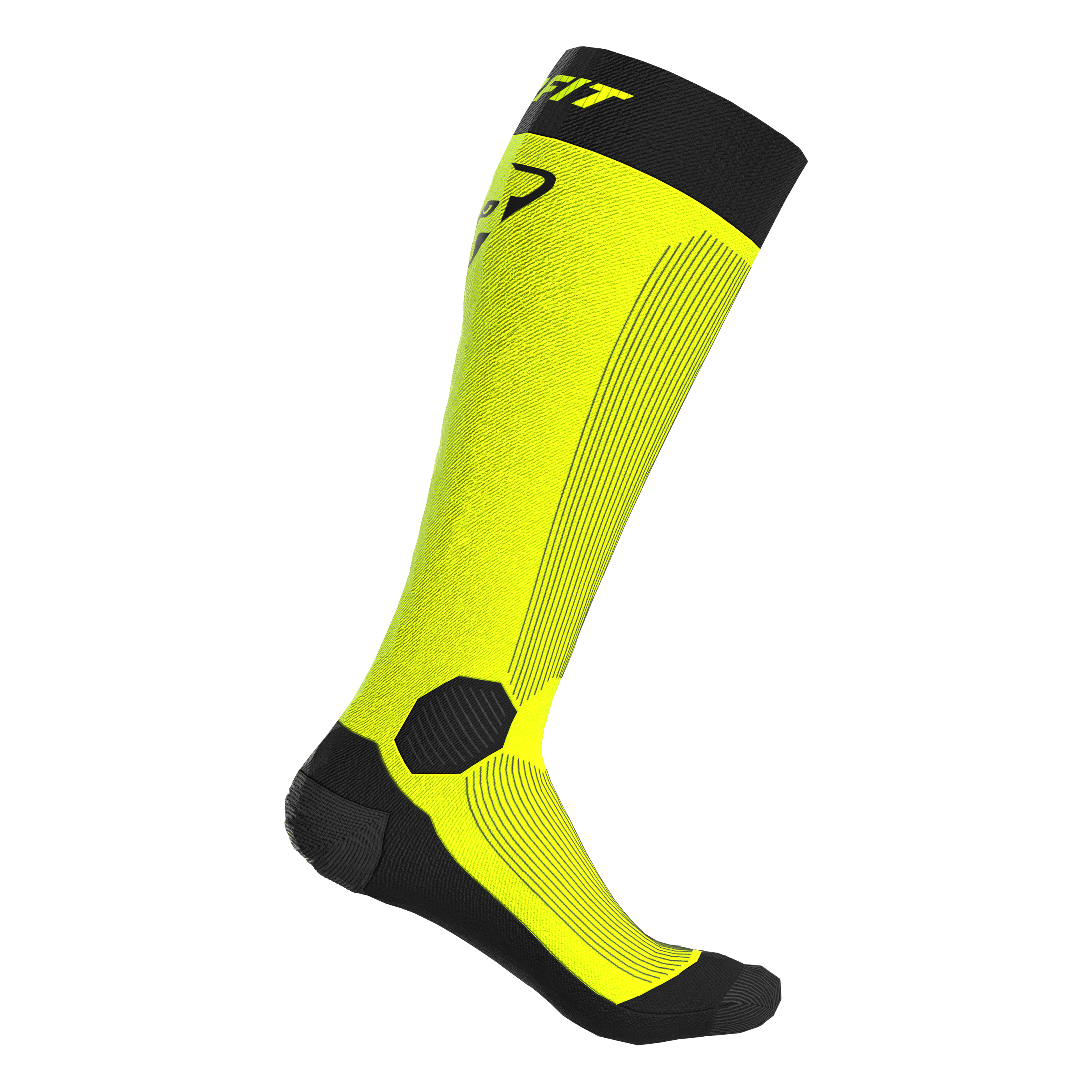Race Performance Socken still image