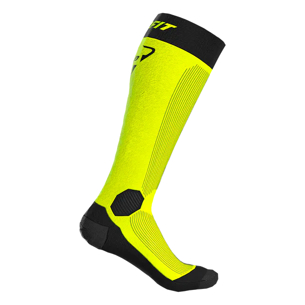 Race Performance Socken still image