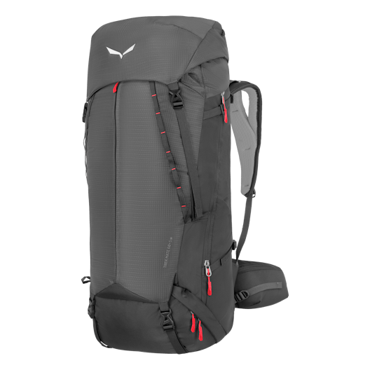 Trek Mate 60+5L Rucksack Damen still image
