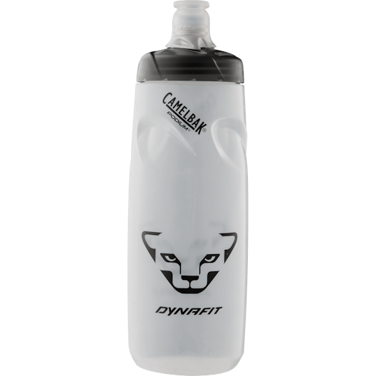 Race Bottle still image