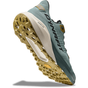 Preview: Trail Running Shoes Men
