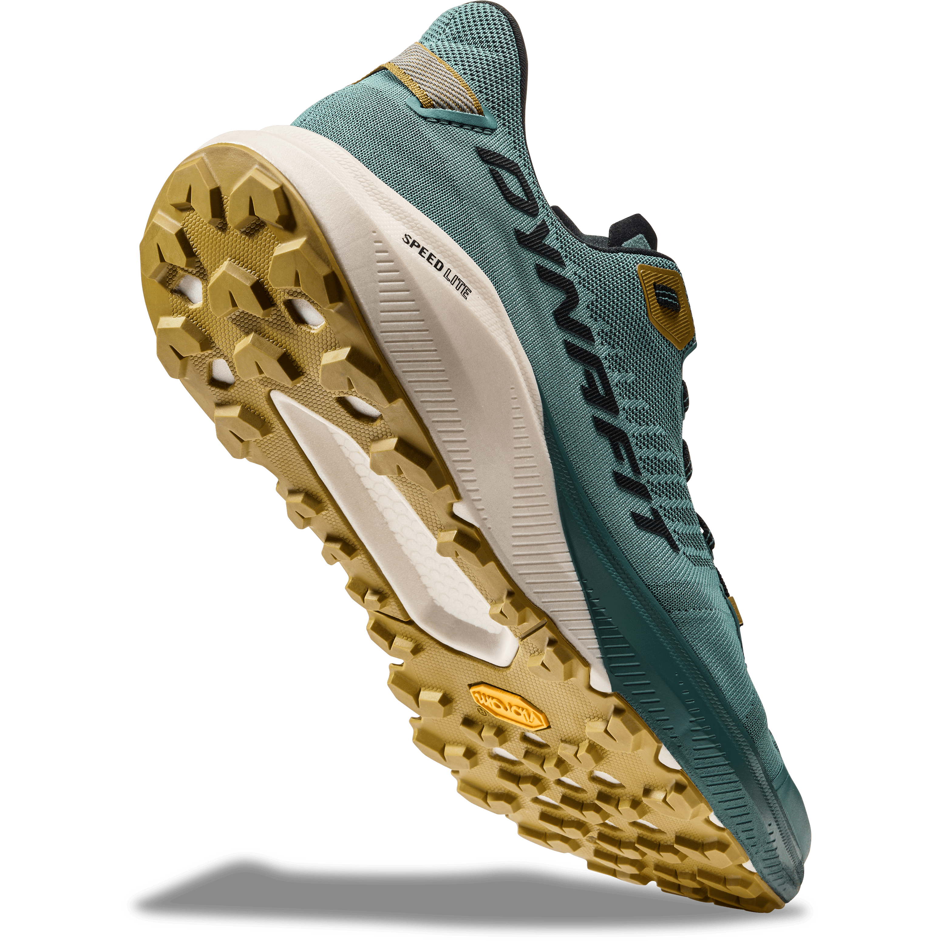 Dynafit Outlet Footwear Men | Dynafit® US
