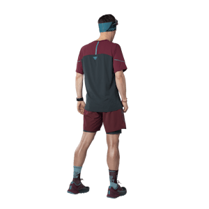 Preview: Alpine Pro Short Sleeve Shirt Men