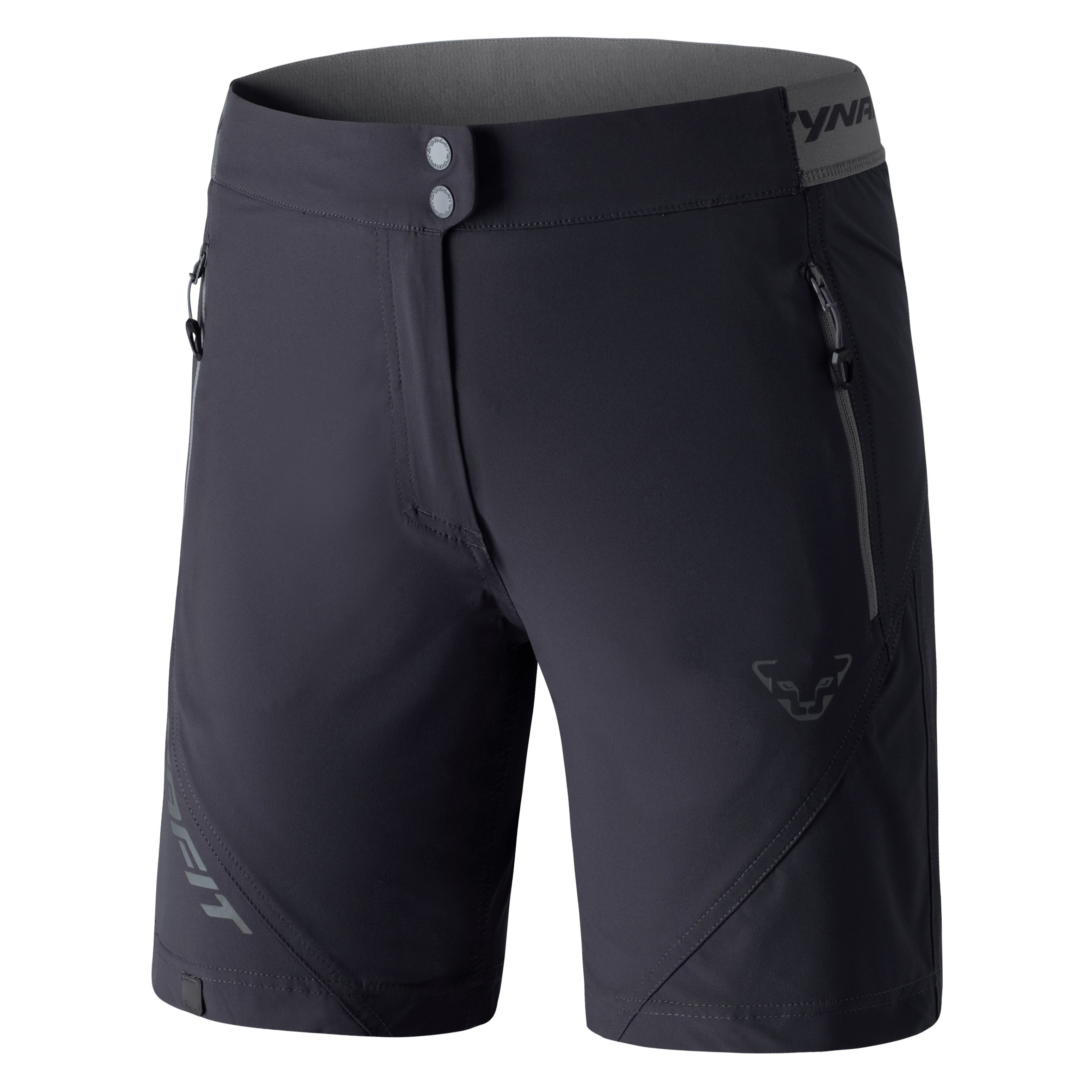 Transalper Light Dynastretch Shorts Damen still image