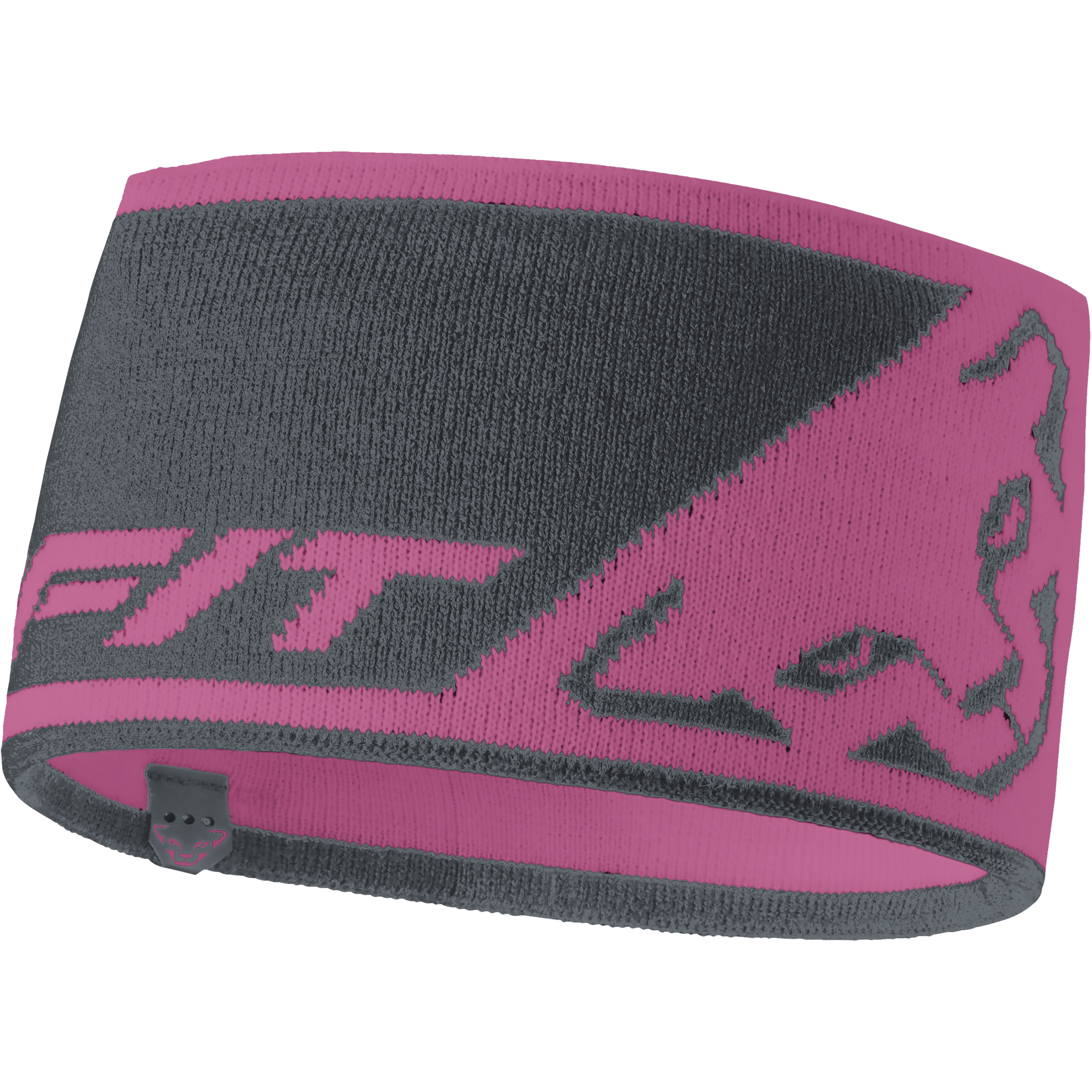 Bandeau Logo Leopard still image