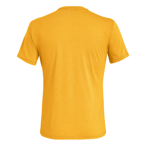 Engineered Dri-Release® Men's T-shirt