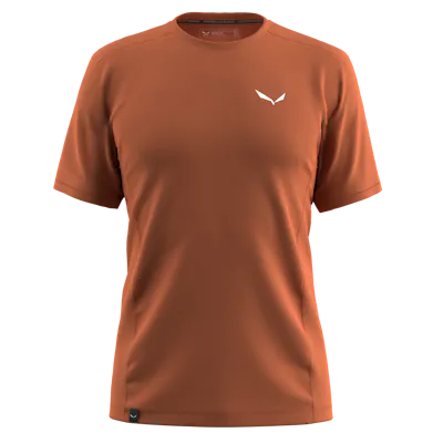 Puez Dry'Ton T-Shirt Herren still image