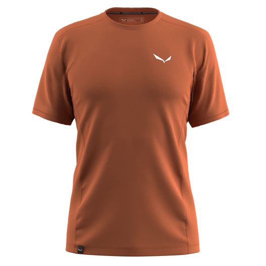 Puez Dry'Ton Camiseta Hombre still image