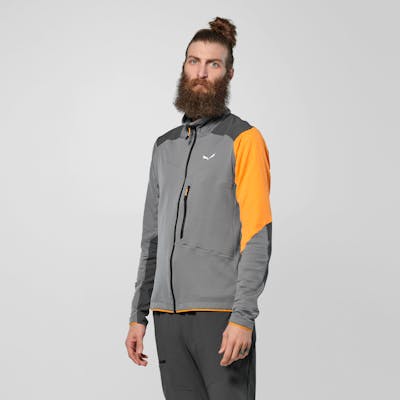 NXT Polarlite Giacca Uomo hover image