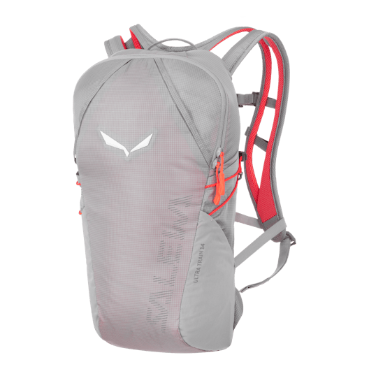 Ultra Train 14L Zaino still image