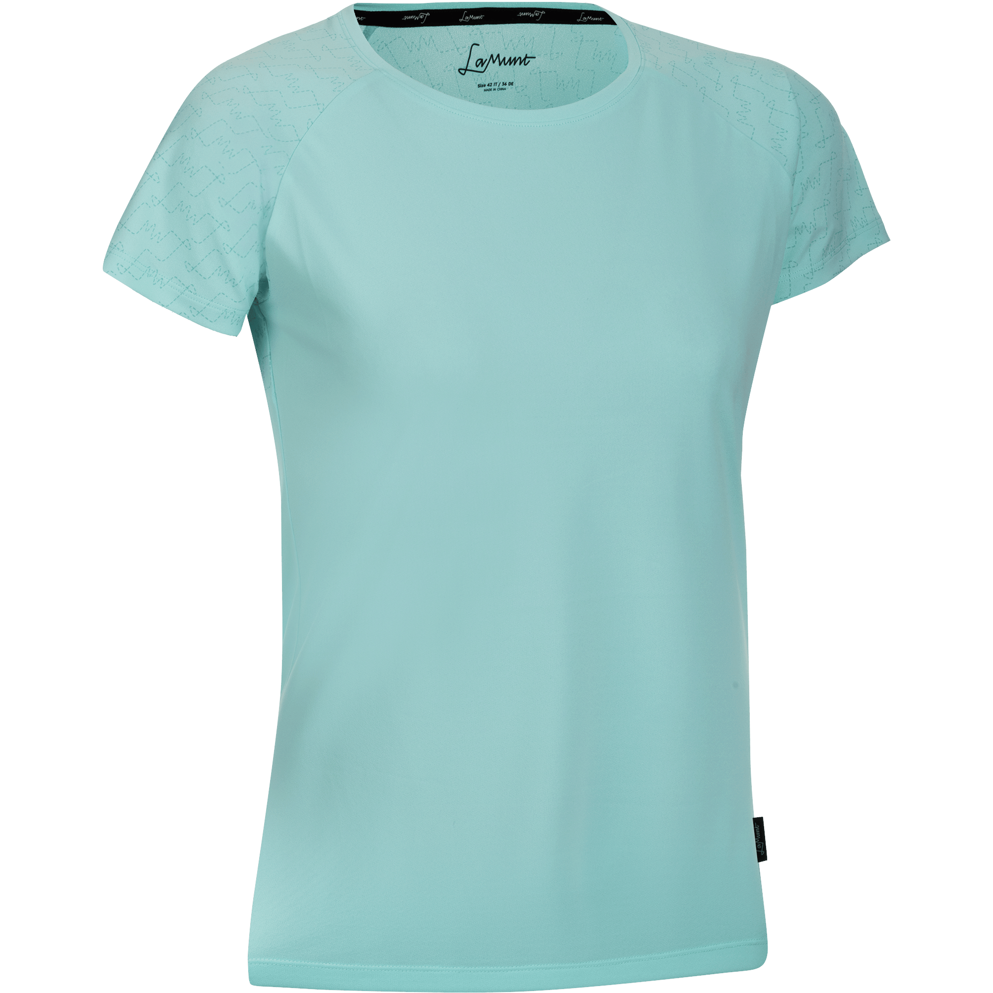 Lara Maglietta color_selection image