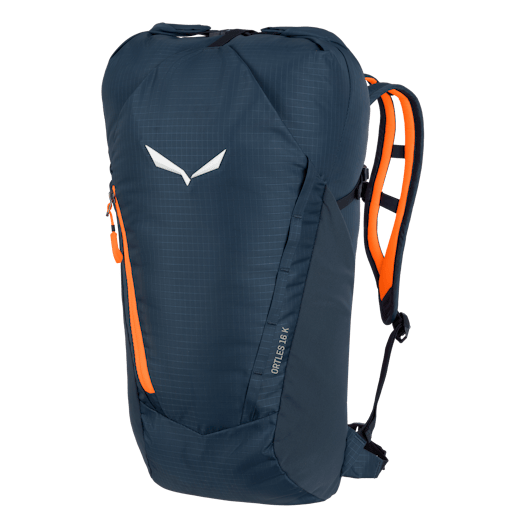 Ortles Sac à Dos 16L Enfant still image