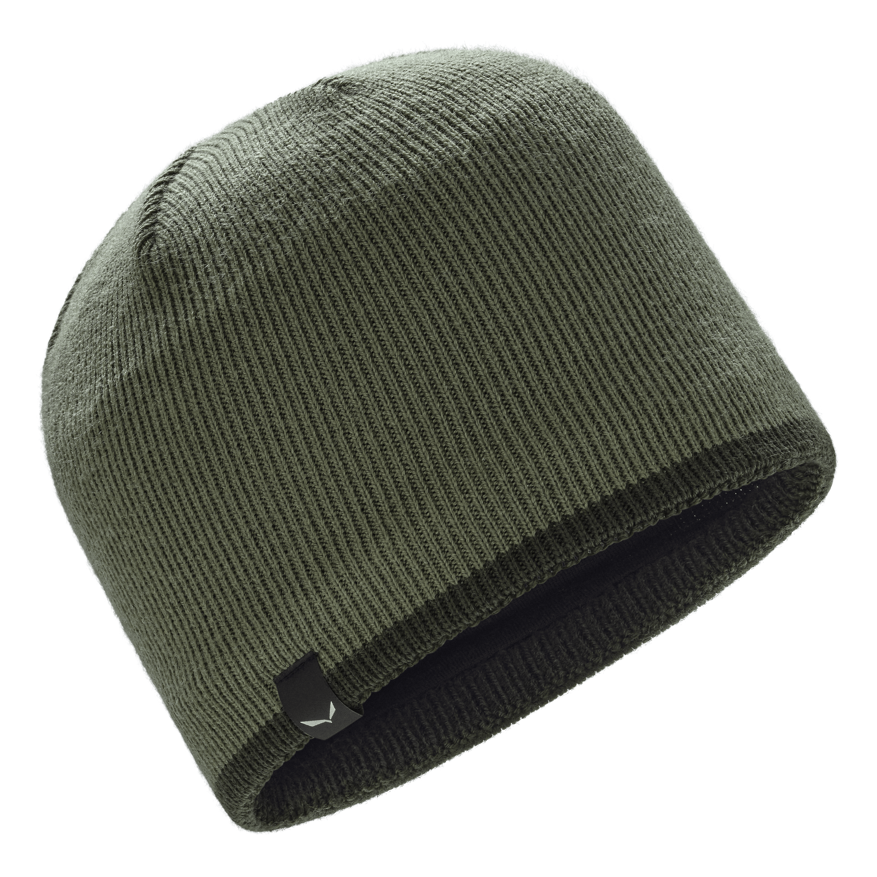 Gorro Merino Niño still image