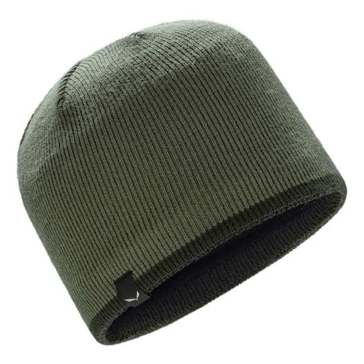 Gorro Merino Niño still image