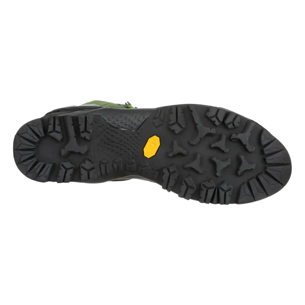 Mountain Trainer Mid Gore-Tex® Herren Schuhe perspective_view image
