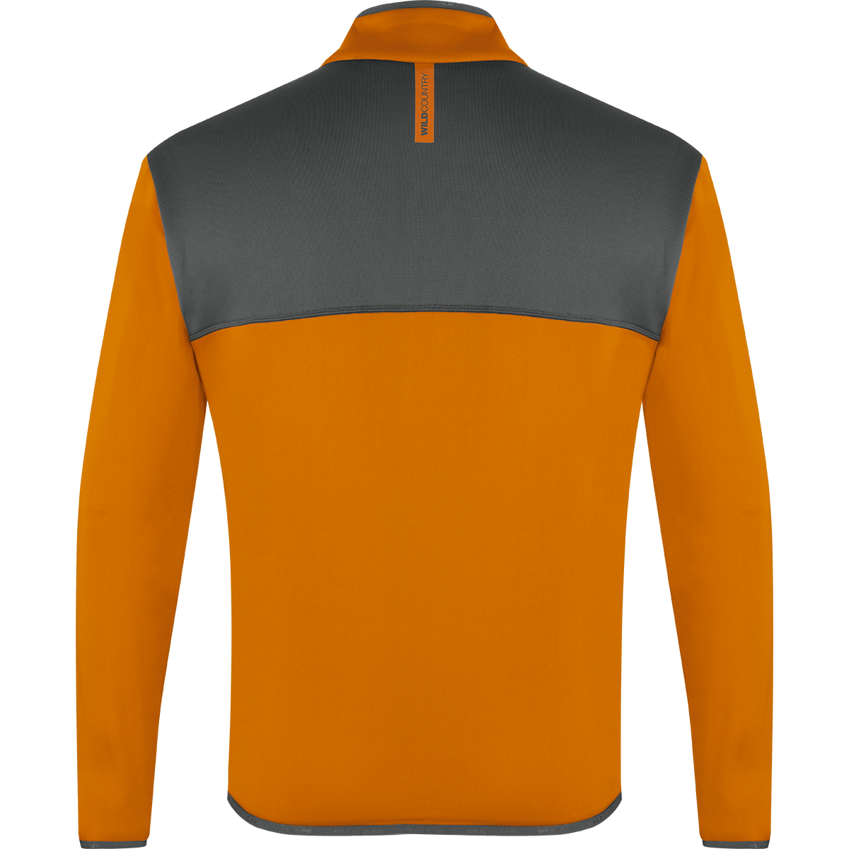 Stamina Herren Fleecejacke  perspective_view image