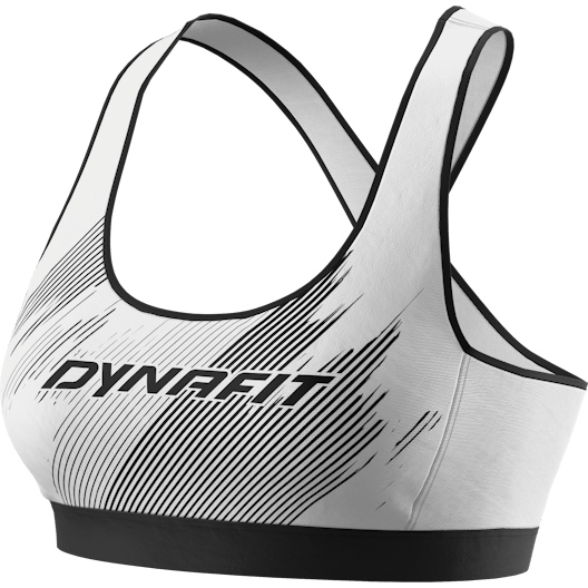 Alpine Graphic Bra Women still image