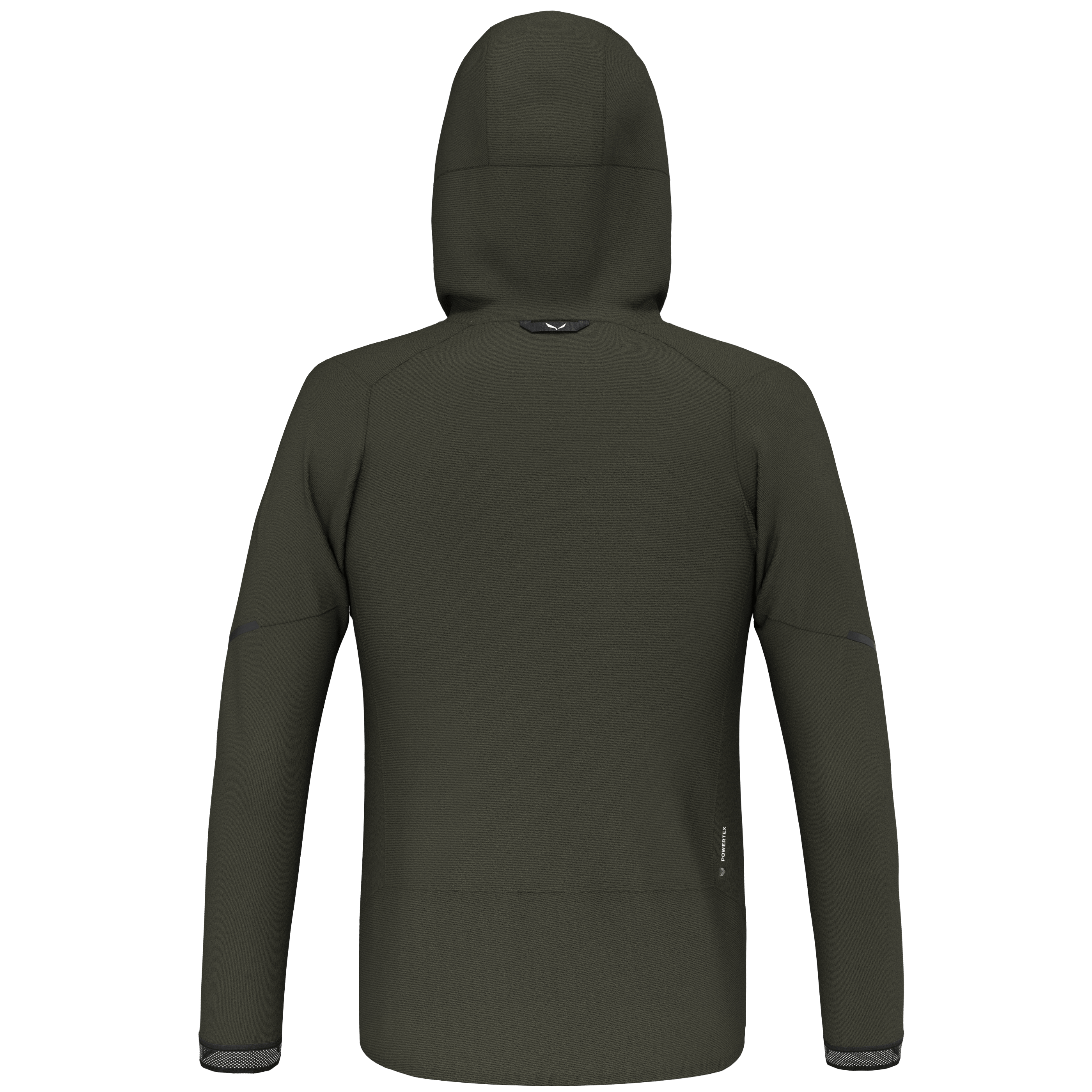 Pedroc 2.5L Powertex Chaqueta Light Hombre perspective_view image