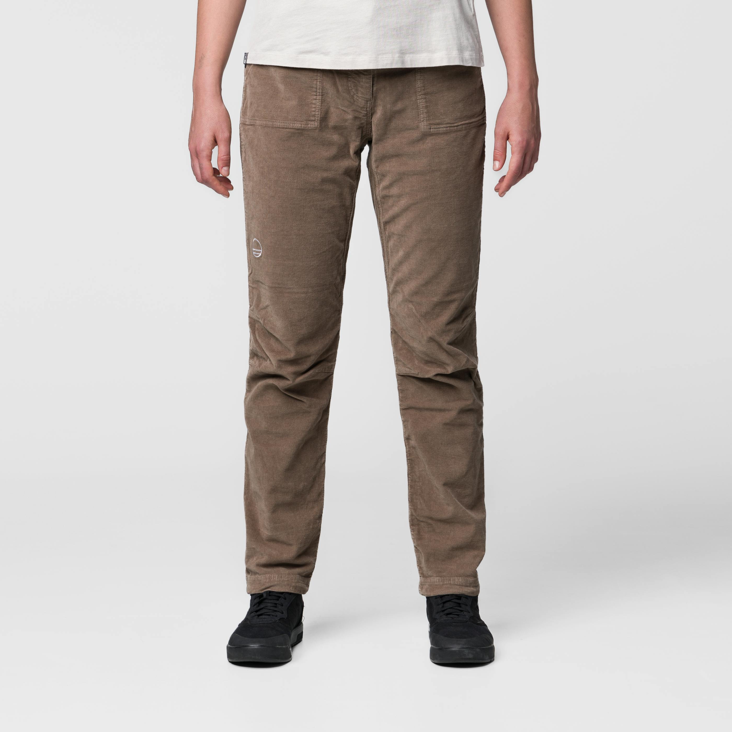 Sequence Pant Woman hover image